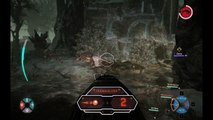 Evolve Big Alpha Online Match Part - Playing As A Hunter