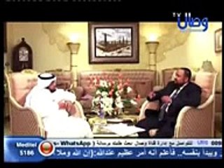 -حلقة برنامج أراكان المأساة بعنوان_ الانتهاكات والجرائم الواقعة على الشعب الروهنجي مع أ.نعيم الأركاني