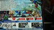 - UNBOXING - Mario Kart 8 Collector Nintendo Wii U {FR} / HD