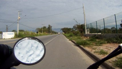 Trilha dos Falcões, Sasselos team, Pedal Matinal, Marcelo Ambrogi, (35)