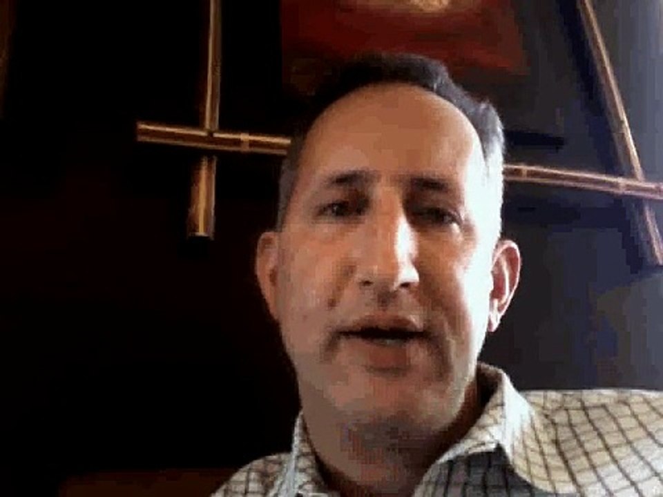 Attorney Brian D Lerner- EB-5 Investment Visa Requirements