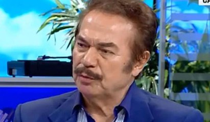 AKP'nin Akil insanı bu kez canlı yayında Fazıl Say'a cevap verdi