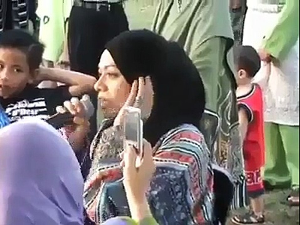 tilawat e quran pak in beautifull voice