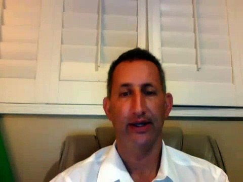 Attorney Brian D Lerner- Deportation Attorney USA - by Law Offices of Brian D. Lerner