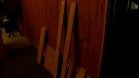 Out of the box - video dailymotion