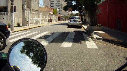 Trilha dos Falcões, Sasselos team, Pedal Matinal, Marcelo Ambrogi, (34)