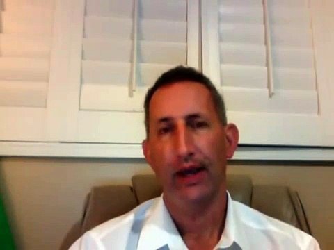 Attorney Brian D Lerner- Deportation Attorney USA - by Law Offices of Brian D. Lerner