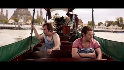 The Mule Full Movies www.fullcinemahd.com