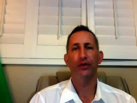 Attorney Brian D Lerner- Deportation Attorney USA - by Law Offices of Brian D. Lerner