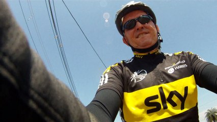 Trilha dos Falcões, Sasselos team, Pedal Matinal, Marcelo Ambrogi, (38)