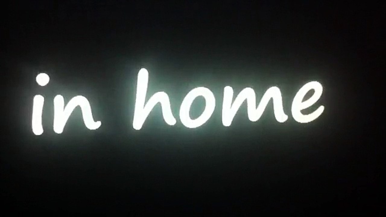 BlAck list 7 again : lol u will laugh 100 times the laughing reality