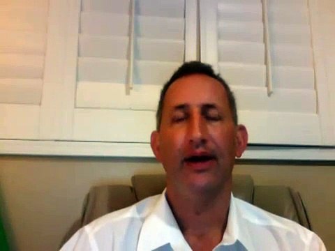 Attorney Brian D Lerner- Deportation Attorney USA - by Law Offices of Brian D. Lerner