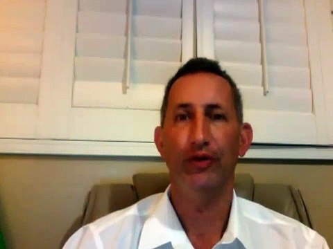 Attorney Brian D Lerner- Deportation Attorney USA - by Law Offices of Brian D. Lerner