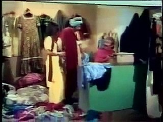 50-50Fifty Fifty Pakistani Funny Clip Comedy PTV Show.. (96)