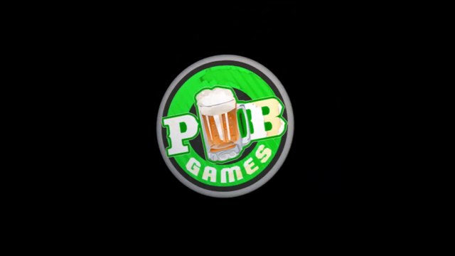 Primal Carnage Extinction trailer