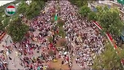 Go nwaz go full song by #PAT team