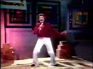 50-50Fifty Fifty Pakistani Funny Clip Comedy PTV Show.. (107)