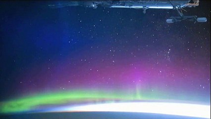 Prophetic Word - Special Edition!