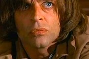 The Price of Death (1971) Gianni Garko, Klaus Kinski, Mimma Biscardi.  Spaghetti Western