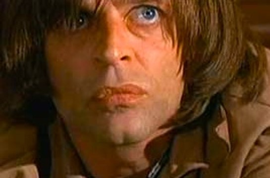 The Price of Death (1971) Gianni Garko, Klaus Kinski, Mimma Biscardi. Spaghetti Western