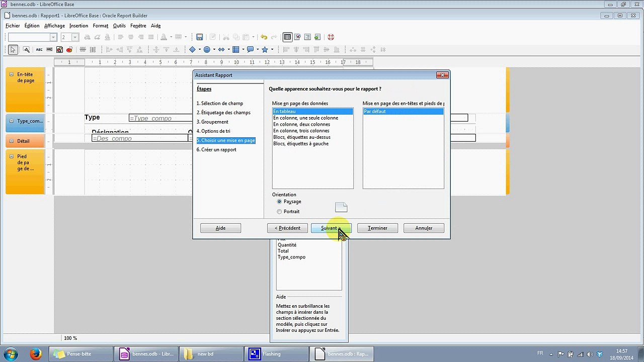 EPF_11_rapport_simple_Obase