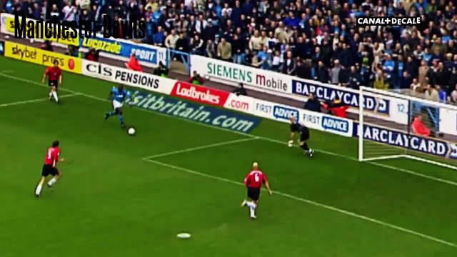 Preview du match avant le derby de Manchester