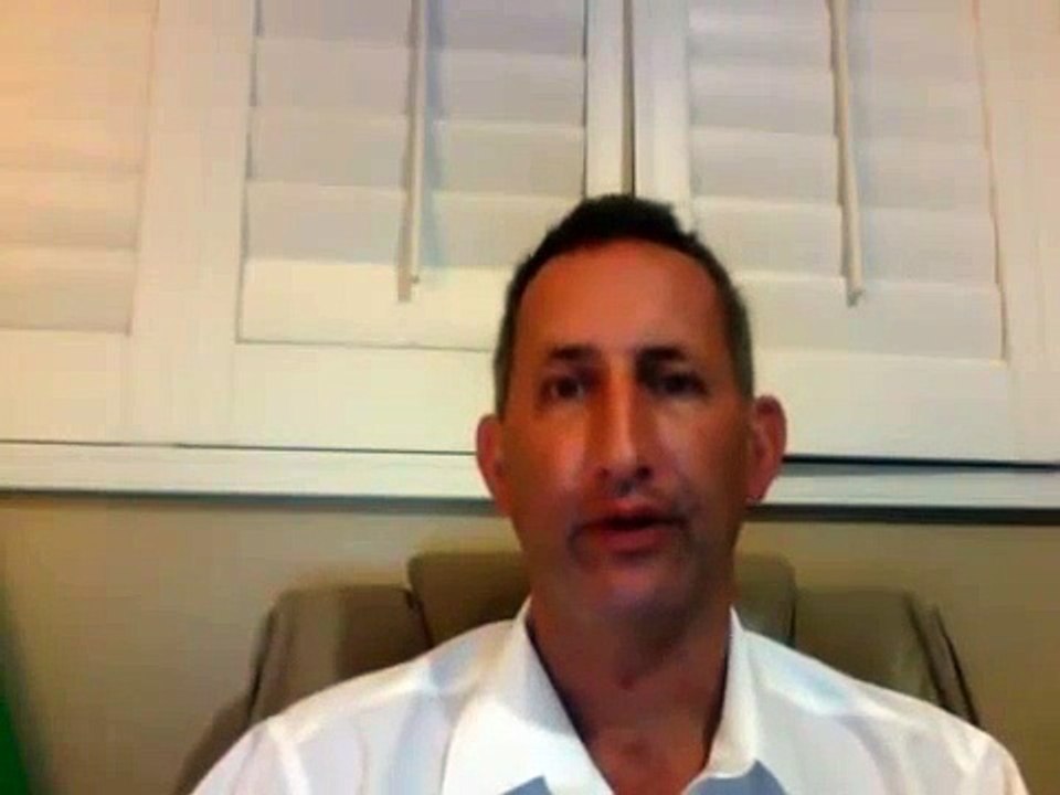 Attorney Brian D Lerner- Removal and Deportation and what is a conviction