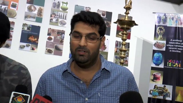 Aditya, Katrina makes an exciting pair: Kunaal Roy Kapur