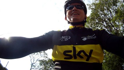 Trilha dos Falcões, Sasselos team, Pedal Matinal, Marcelo Ambrogi, (44)