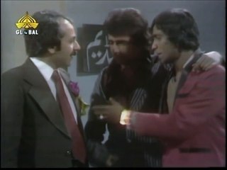 50-50Fifty Fifty Pakistani Funny Clip Comedy PTV Show.. (123)