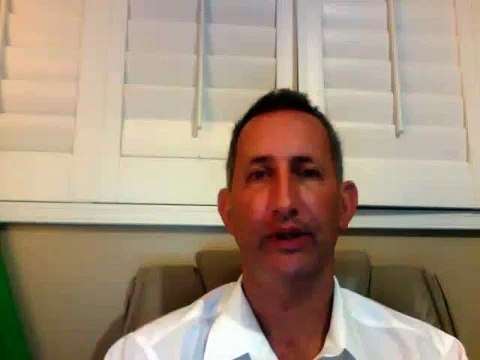 Attorney Brian D Lerner- Removal and Deportation and the Federal First Offenders Act