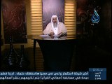 حكم الجهر بالبسملة عند قراءة الفاتحة في الصلاة - الشيخ مصطفى العدوي