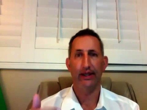 Attorney Brian D Lerner- Deportation and Removal and Retroactivity of Crimes