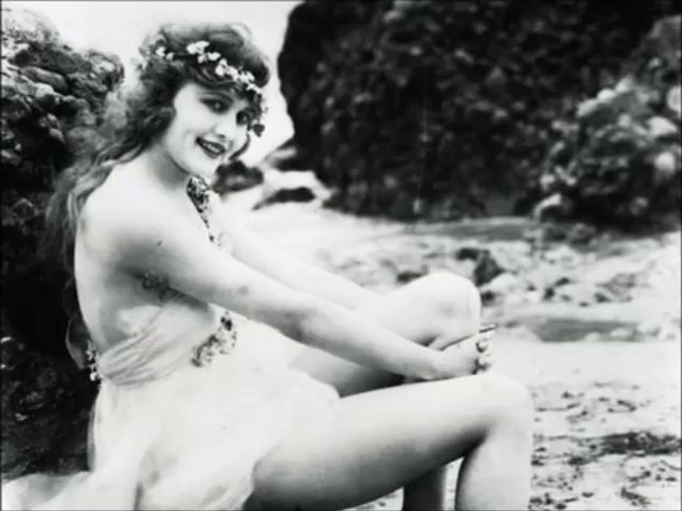 Pädagogische Hochschule - Ich Liebe Dich (Yeah)