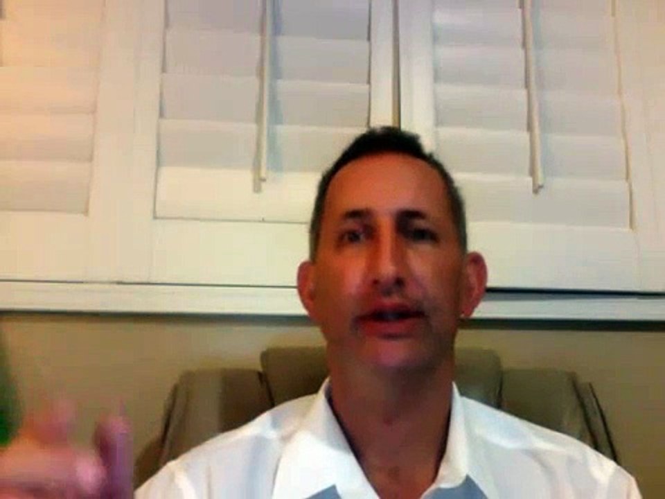 Attorney Brian D Lerner- Removal and Deportation and admitting to a Conviction