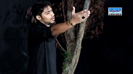 Aun Hassani 2014-Aey Baba