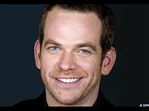 je t'aime comme un fou Garou & Celine Dion