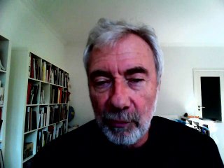 Paul Jorion - Français, si vous pensez qu'il existe toujours une alternative à gauche !