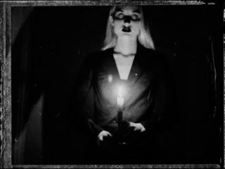 Keller (Andrej Lupinc) - A4/ Codex