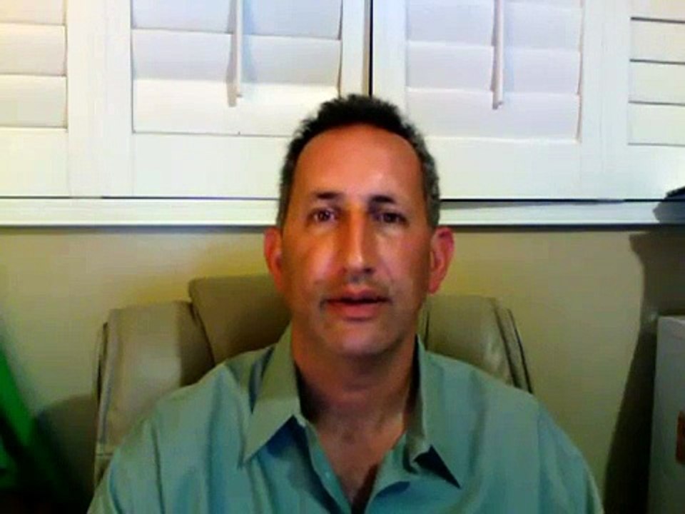 Attorney Brian D Lerner- H-1B in General - The Killer Visa to Get!