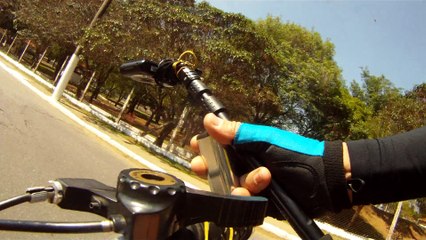 Trilha dos Falcões, Sasselos team, Pedal Matinal, Marcelo Ambrogi, (49)