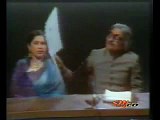 50-50Fifty Fifty Pakistani Funny Clip Comedy PTV Show.. (134)