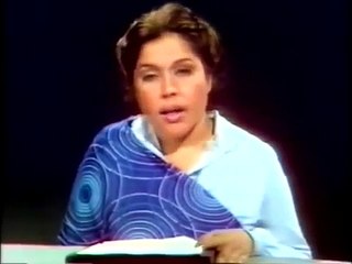 50-50Fifty Fifty Pakistani Funny Clip Comedy PTV Show.. (146)