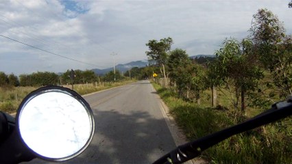 Trilha dos Falcões, Sasselos team, Pedal Matinal, Marcelo Ambrogi, (50)