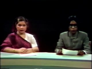 50-50Fifty Fifty Pakistani Funny Clip Comedy PTV Show.. (147)