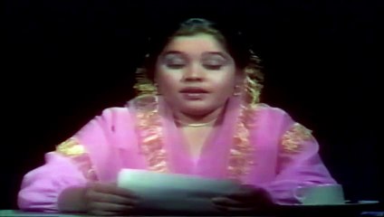 50-50Fifty Fifty Pakistani Funny Clip Comedy PTV Show.. (148)