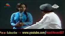 50-50Fifty Fifty Pakistani Funny Clip Comedy PTV Show.. (153)
