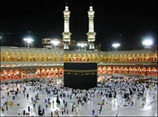 islamic talks introduction video