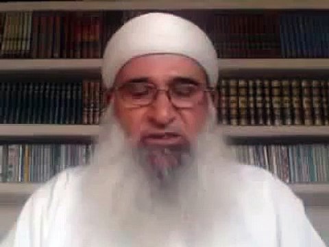 HANİ İSLAM HOŞGÖRÜ DİNİ İDİ