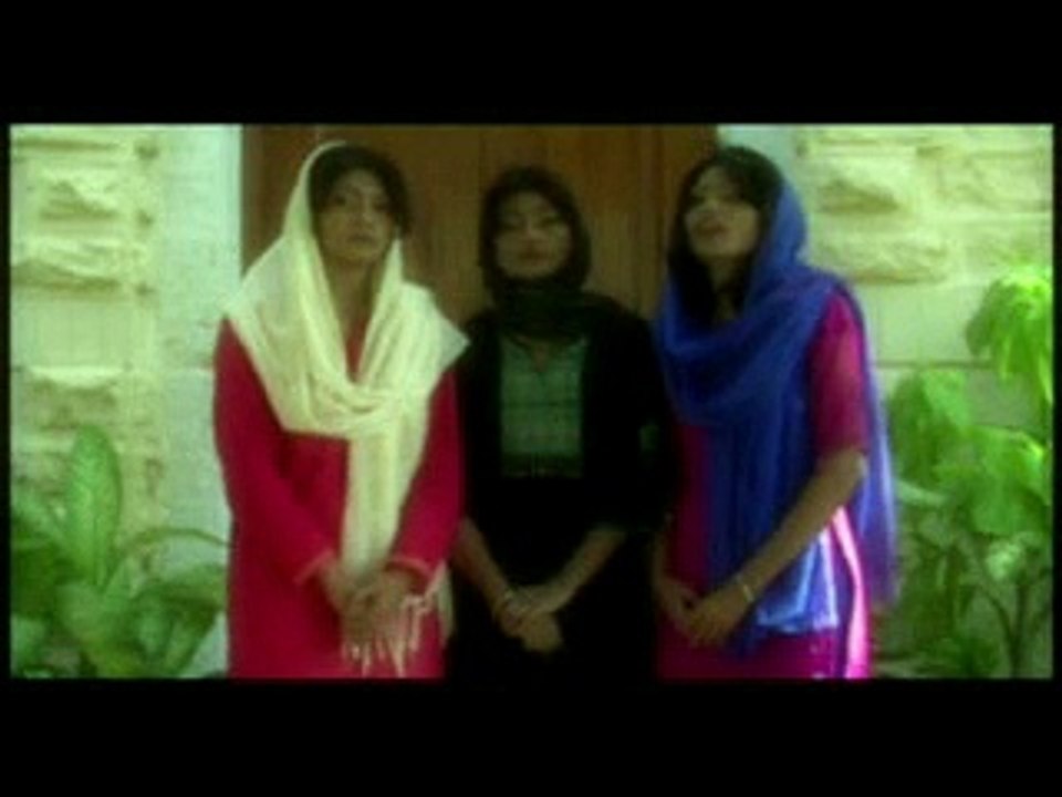 Waqat Boht Hai Nazdeeq Hai Yasu
